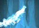 Ocicat-patronus.jpg (14 KB) Ocicat