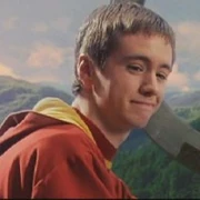 sean biggerstaff als olivier plank