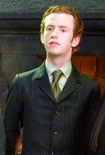 Percy Weasley[3][4]