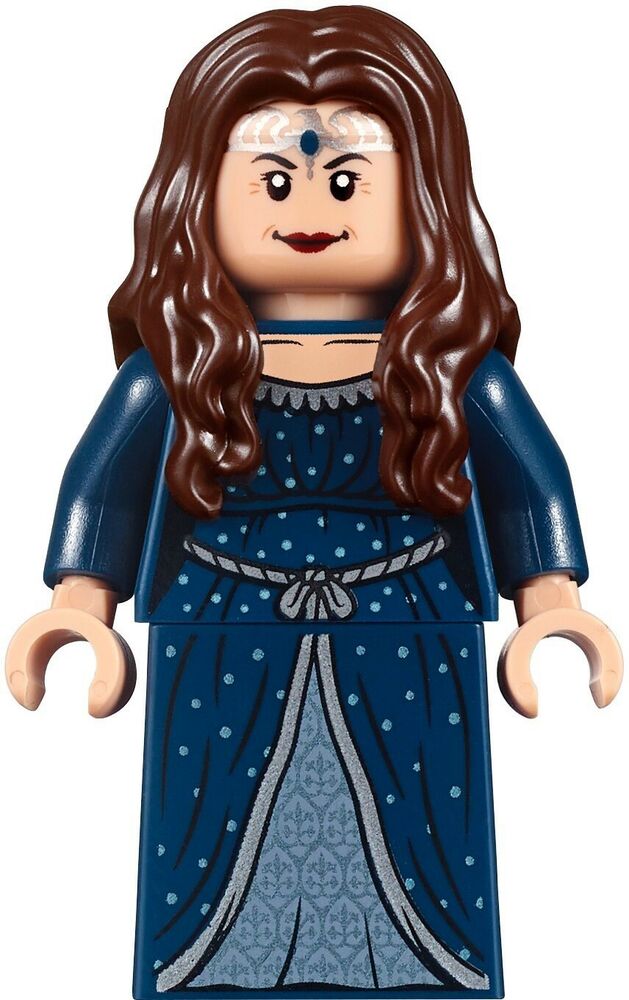 Rowena Ravenclaw (@Rowena_Ranvencl) / X