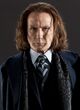 Rufus Scrimgeour †[6]