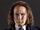 Rufus Scrimgeour