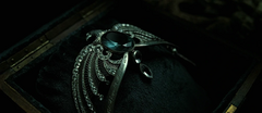 ArtStation - Diadema De Rowena Ravenclaw