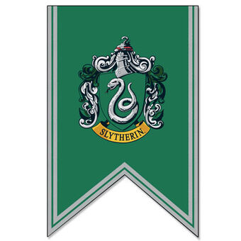 Slytherin Harry Potter Wiki Fandom