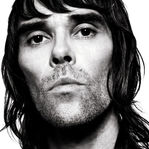 Ian Brown | Harry Potter Wiki | Fandom