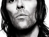 Ian Brown