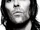 Ian Brown