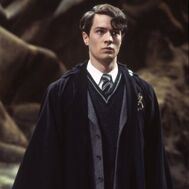 TomRiddle WB F2 StandingInChamberOfSecrets Still 080615 Port.jpg