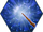 Blue Sparks HM Spell Icon.png