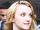 Evanna Lynch.jpg