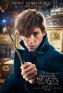 Fantastic-Beasts-and-Where-to-Find-them-Character-Posters-7