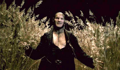 Fenrir Greyback