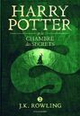 Harry Potter et la Chambre des Secrets