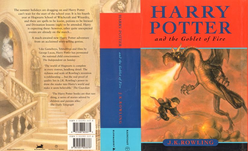 Category Images From Harry Potter And The Goblet Of Fire Harry Potter Wiki Fandom