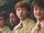 Herbology class.jpg