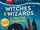 LEGO Harry Potter - Witches and Wizards Character Handbook.jpg