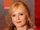 Miranda Richardson