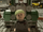 Modesty Barebone with Shaw car LEGO Dimensions.png
