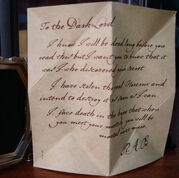 Regulus Black Harry Potter Wiki Fandom Regulus Black Harry Potter Wiki Fandom
