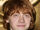 Rupert-grint-2006-bafta-kids-awards-Vq1AzL.jpg