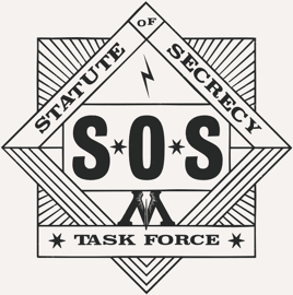 SOStaskforce