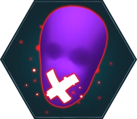 Silencio HM Spell Icon