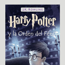 Harry Potter And The Order Of The Phoenix Harry Potter Wiki Fandom