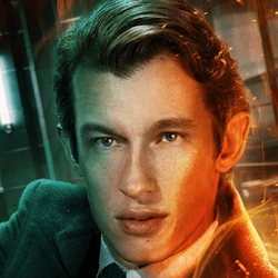 Theseus Scamander MP.png