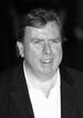 Timothy Spall