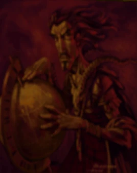 Ораклит Сфир