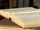 Book on uncommonly large and unusually dangerous subjects