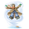 Books chapterart hbp 12