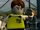 Cedric LEGO.jpg