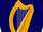 Coat of arms of Ireland svg.png