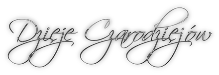 Cooltext237460042634926