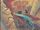 Couverture HP2 ch.jpg