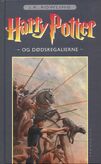 DK-HP7 2nd edition