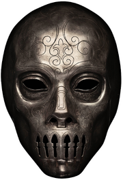 Death Eater Mask2.png