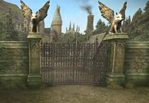 Entrance gates HBP.jpg