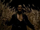 Greyback dodging harry's attack.png