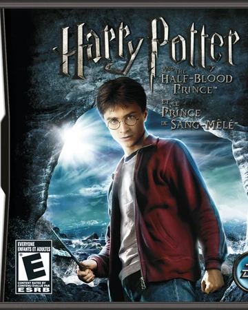 nintendo 2ds harry potter