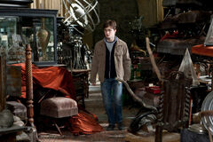 Diadema de Rowena Ravenclaw Harry Potter de segunda mano por 8 EUR en  Colmenar Viejo en WALLAPOP