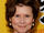 Imelda Staunton Pride Premieres London xKy9OsENJiLl.jpg