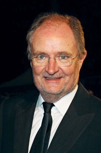 Jim Broadbent 2