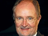 Jim Broadbent