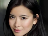 Katie Leung