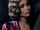 Leta Lestrange.jpg