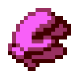 连指手套 哈利 波特维基 Fandom