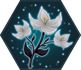 Moly HM Icon
