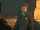 Ominis Gaunt confronts student in Catacomb HL.png